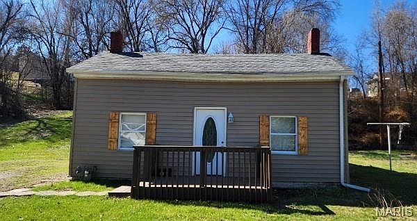 1st image of this home