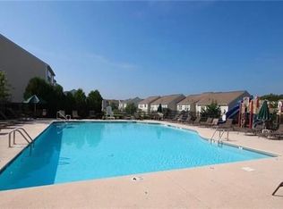 17 Brighton Dr UNIT 1606, Newburgh, NY 12550
