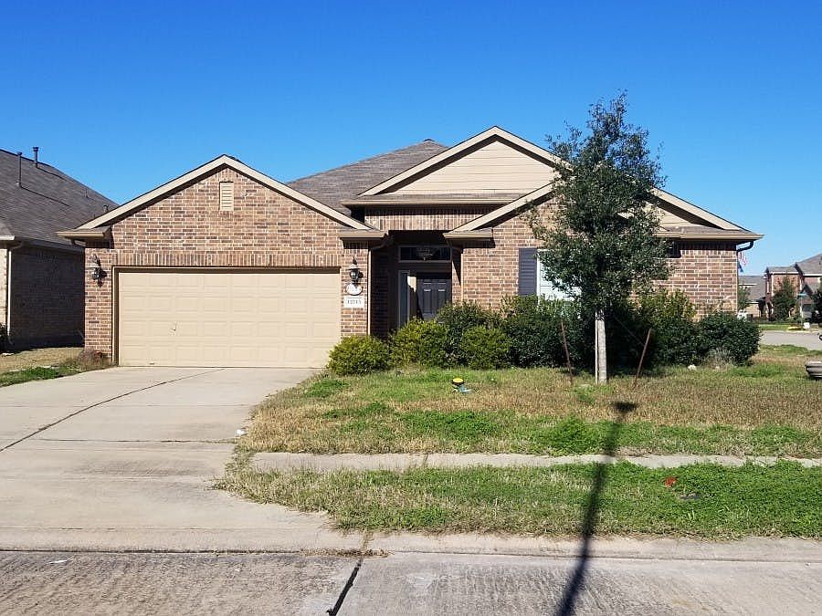 1st image of 12715 Scotch Grove Ct