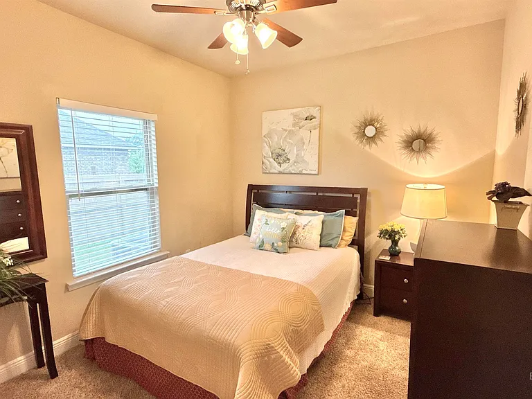 697 Parish Lakes Dr — Photo 9