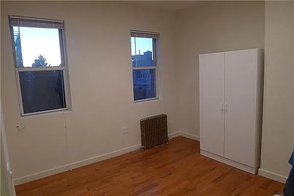 Rented by Voro NYC | media 20