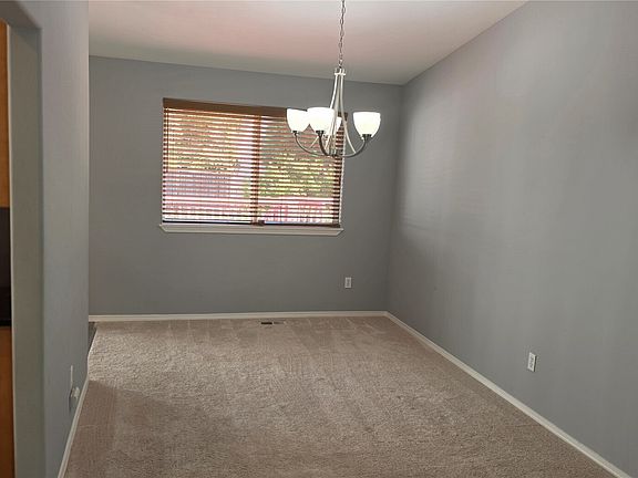 3rd image of 2721 151 Place SW