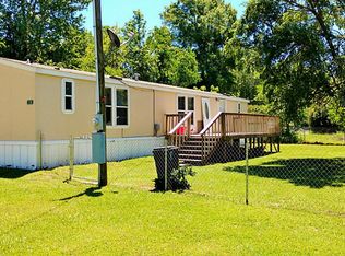 138 Pecan, Onalaska, TX 77360