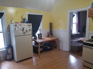 2438 N Bartlett Ave #A, Milwaukee, WI 53211