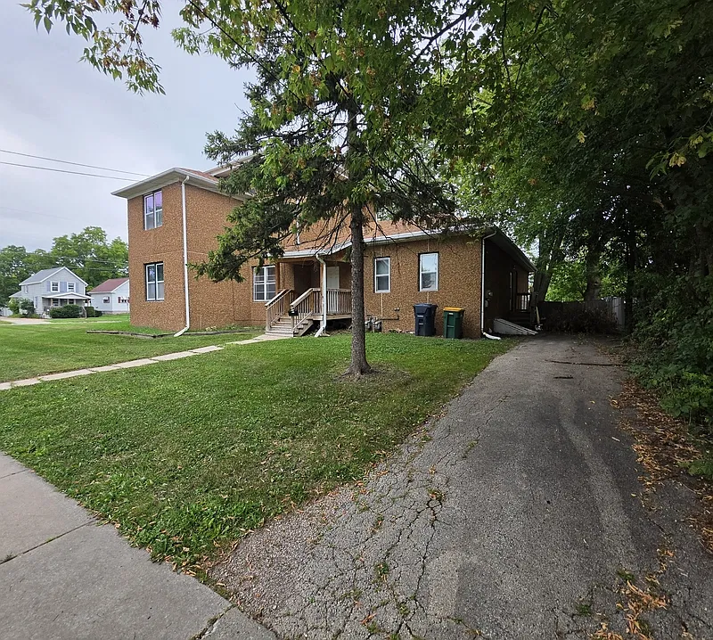 149 Central Ave