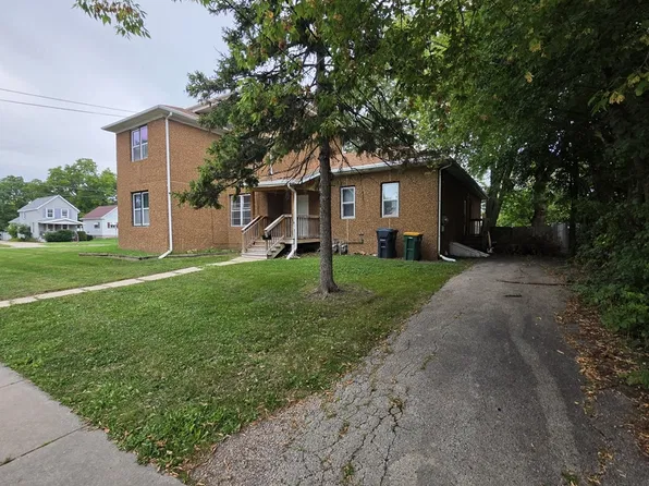149 Central Ave, Fond Du Lac, WI 54935