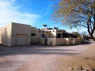 10620 N 82nd Pl, Scottsdale, AZ 85260