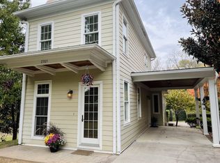 2705 Ridge Park Dr NE, Cleveland, TN 37311