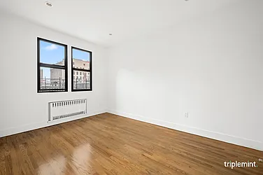 Rented by Triplemint