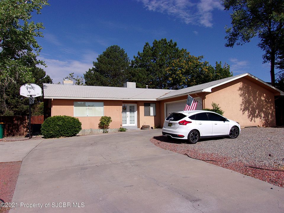 1st image of 3107 N Aspen Dr