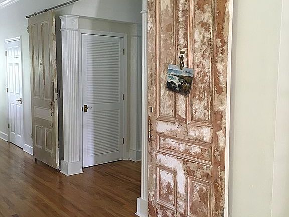 5th image of 3812 S Kenwood Ave