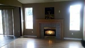 3rd image of 8122 203rd Street Ct E