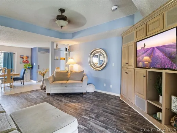 35 Posada Ln #3B, Lake Ozark, MO 65049