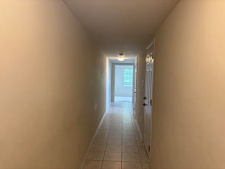 8317 Mulberry Dr — Photo 4