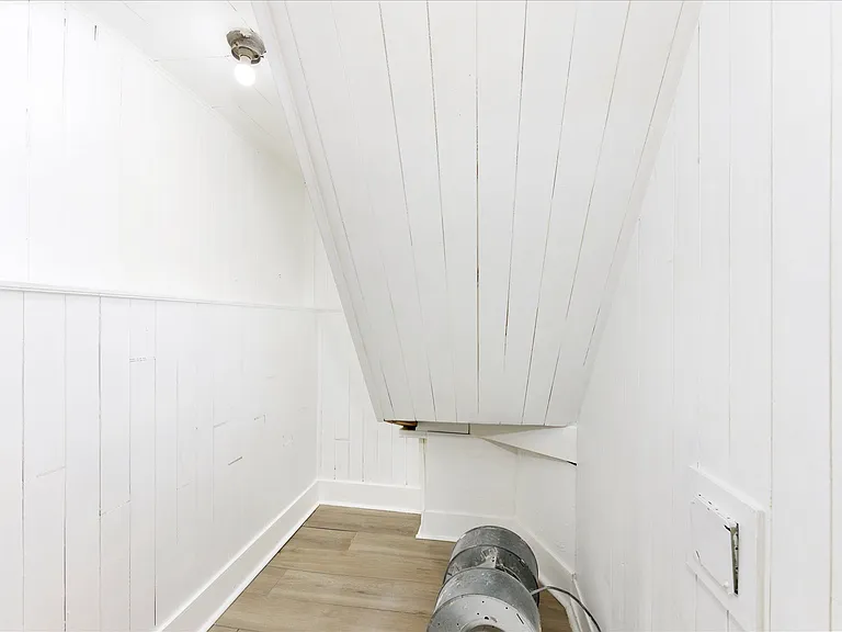 4849 W Hutchinson St #1 — Photo 21