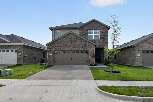 2122 Prairie Ln Photo 1 2122 Prairie Ln Photo 1