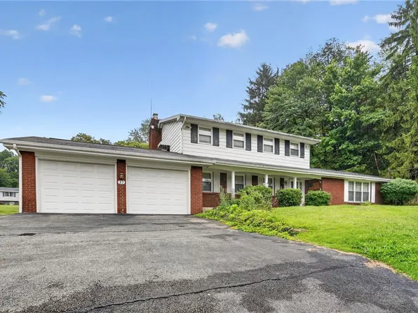 37 Millersdale Rd, Jeannette, PA 15644