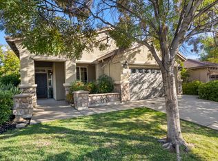 2226 Gallup Dr, Folsom, CA 95630