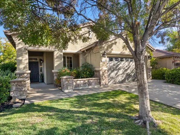 2226 Gallup Dr, Folsom, CA 95630