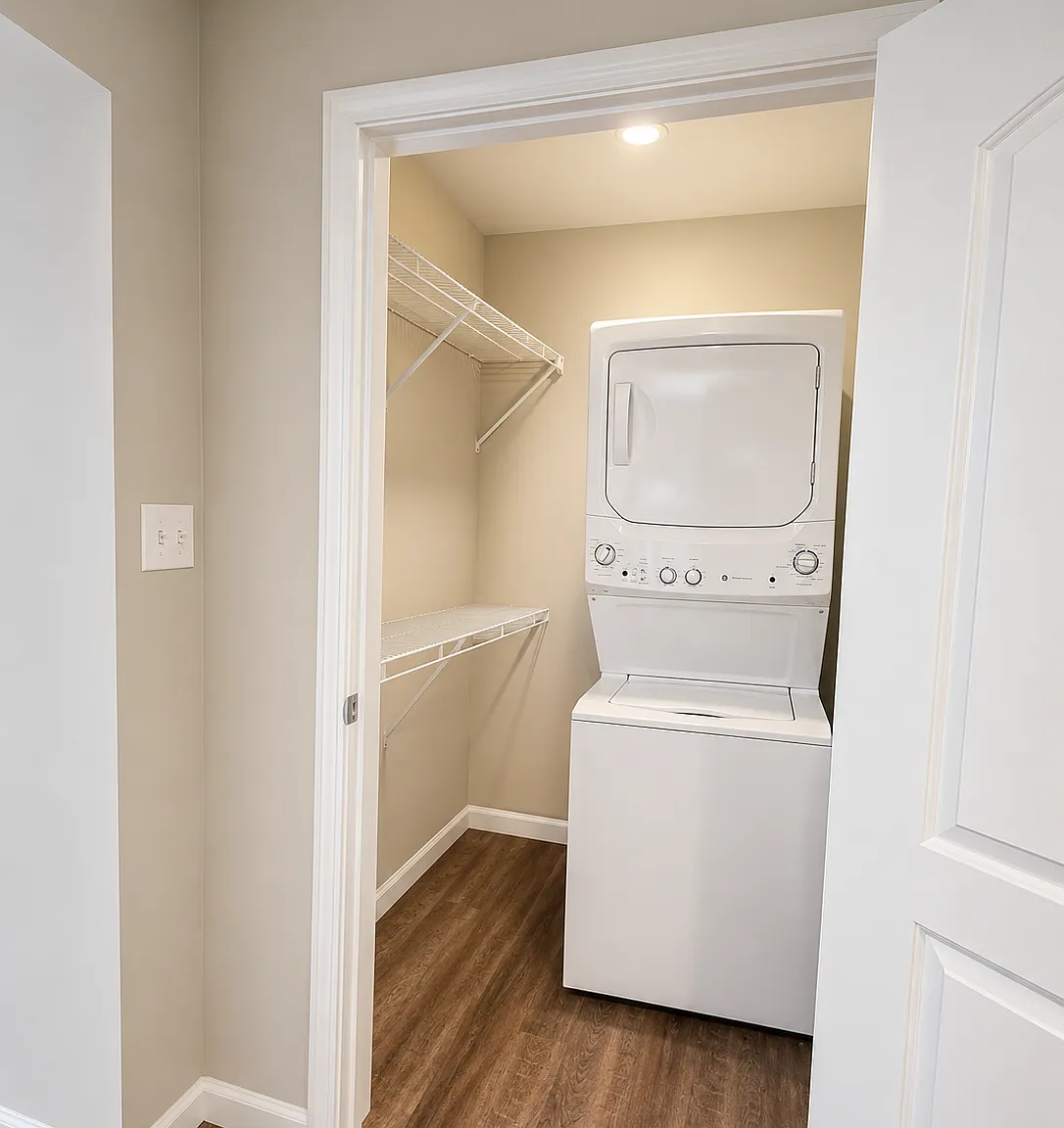 1 bed, 1.0 bath, 800 sqft, $1,200 — Photo 3