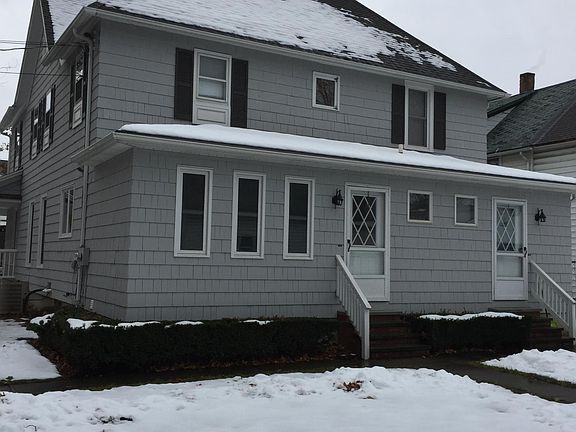 2nd image of 238 Glenwood Ave