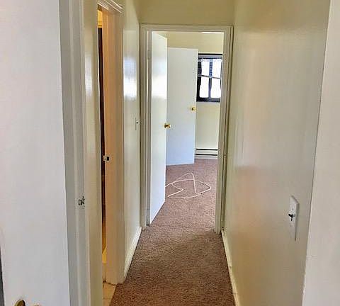 3rd image of 451 Highland Ave APT E5