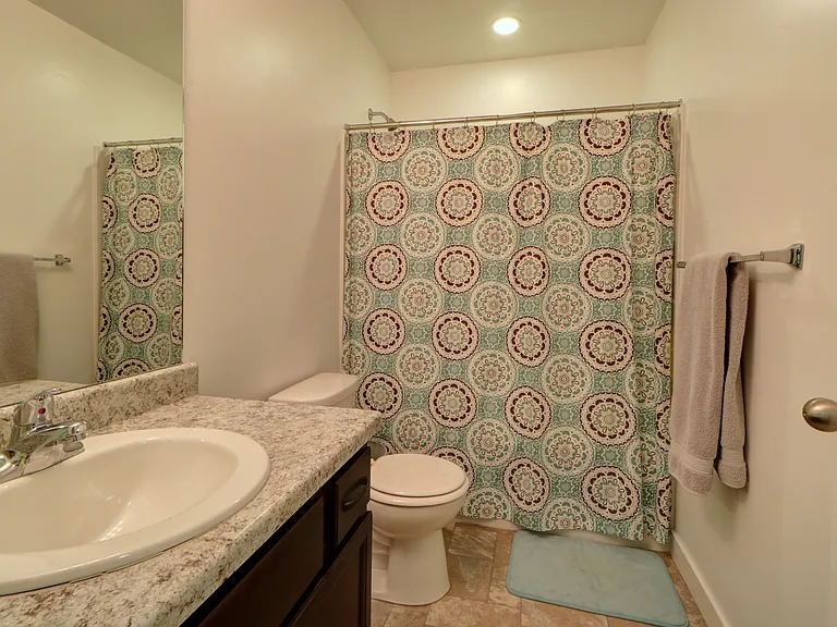 498 S Evergreen Way — Photo 11