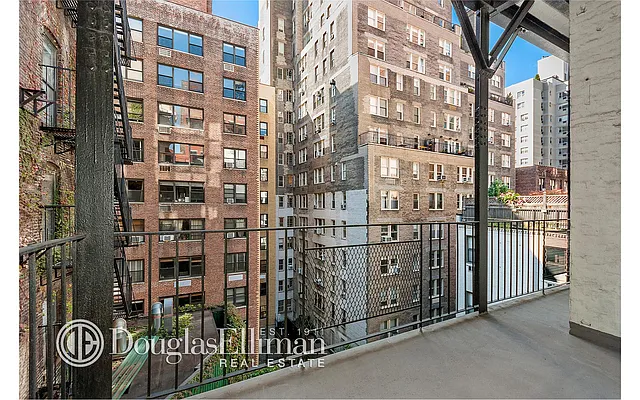 Sold by Douglas Elliman | media 9