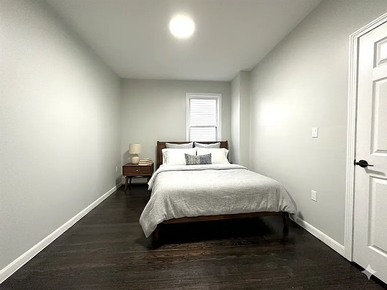11 Priesing St #2 — Photo 10