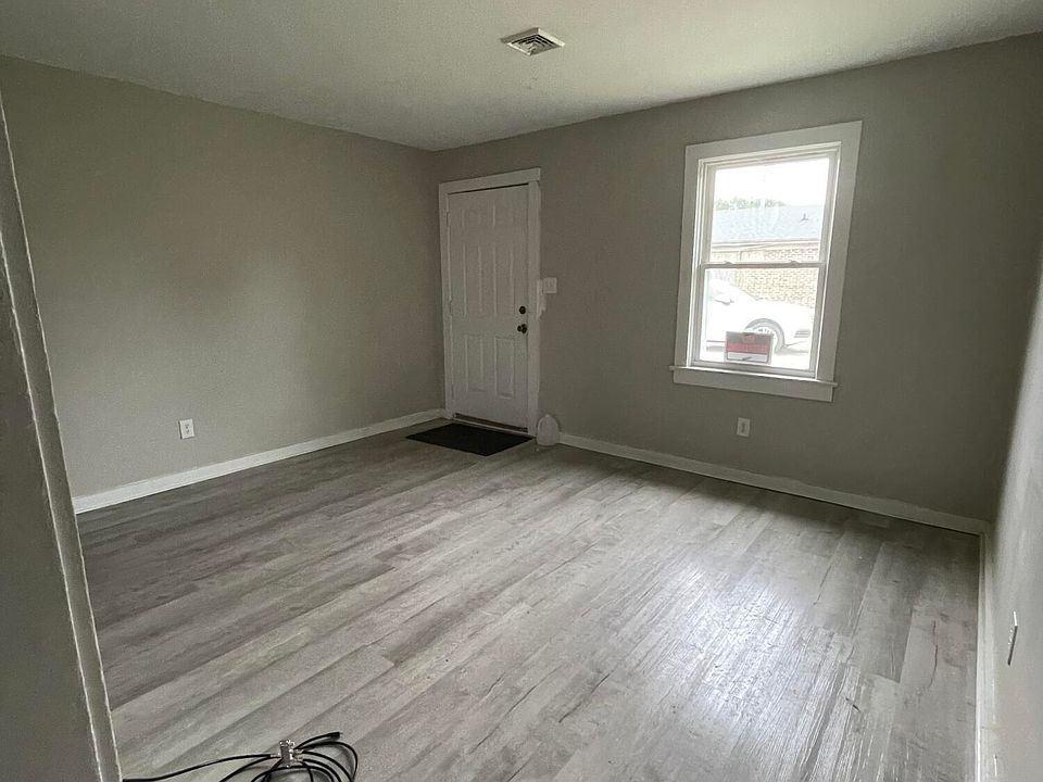 1417 Meadows Drive, Rocky Mount, NC 27801 Zillow