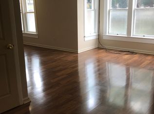 1113 Lincoln Ave APT 2, Tyrone, PA 16686