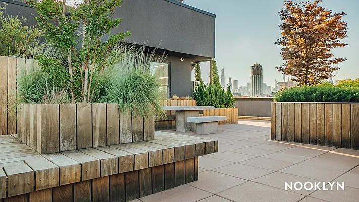 Rented by Nooklyn NYC LLC | media 21