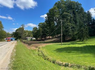 0 Harris Hwy, Parkersburg, WV 26101