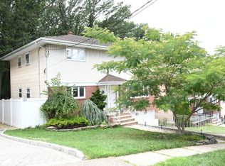 590 Carpenter Pl FLOOR 2, Ridgefield, NJ 07657
