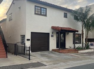 103 S Alameda Ln APT B, San Clemente, CA 92672