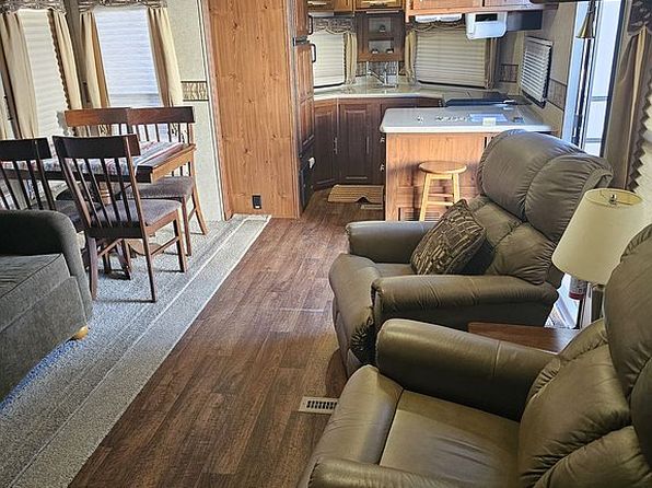 1225 N Dixie Downs Rd Unit 173