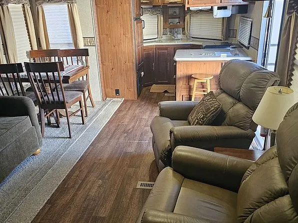 1225 N Dixie Downs Rd Unit 173, Saint George, UT 84770