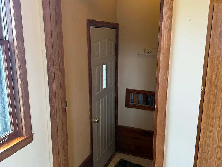 124 Lester St #124 — Photo 10