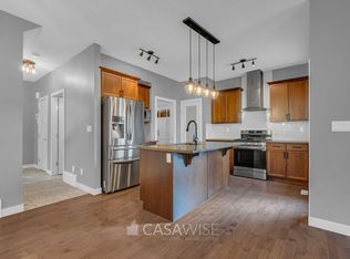 6949 Evans Wynd NW, Edmonton, AB T6M0P9