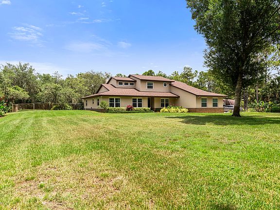 2nd image of 8110 Windover Way
