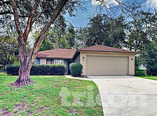1271 Tahoe Ct, Orange Park, FL 32065