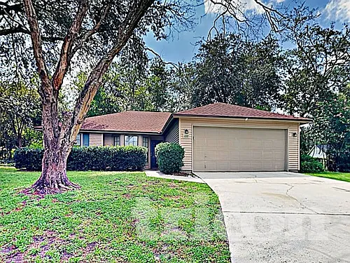 1271 Tahoe Ct Photo 1