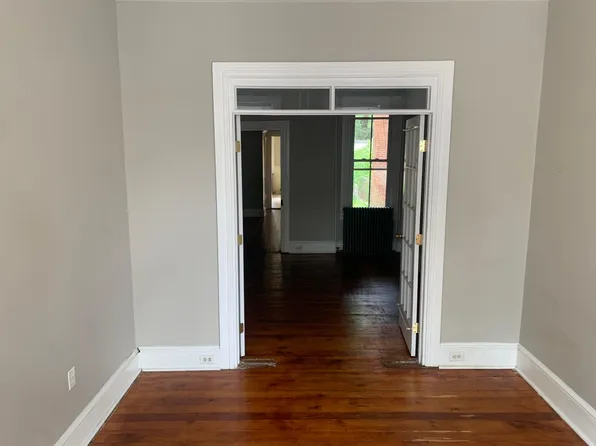 523 W Orange St #1, Lancaster, PA 17603