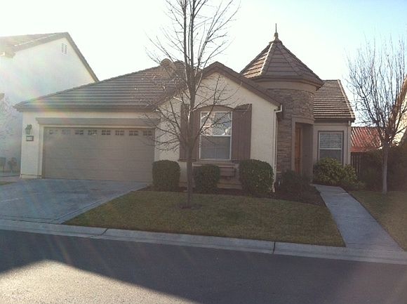 1st image of 5129 Isador Ln