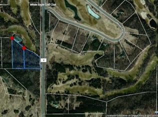 0 County Road V, Hudson, WI 54016