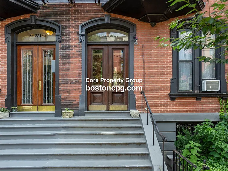 233 Beacon St #2 — Photo 14