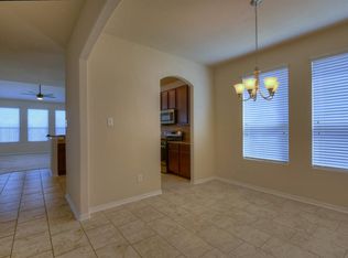 4715 Wheel Wright Trl, Rosenberg, TX 77471