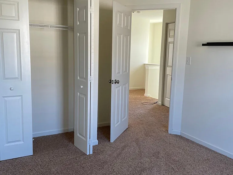 8100 J Carl Williams Blvd — Photo 8