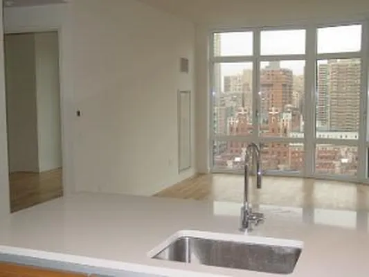 Rented by Corcoran | media 15