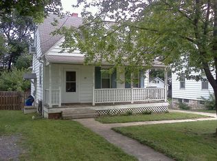 30 Glaize Ave, Winchester, VA 22601